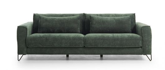 sofa koala sofa koala