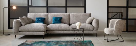 sofa krema sofa krema