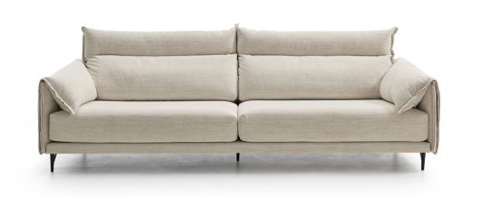 sofa line sofa line