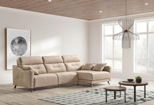 sofa luna sofa luna