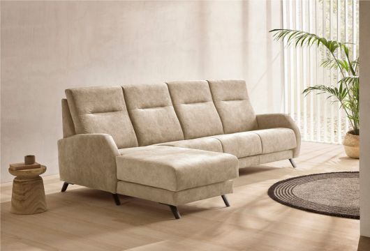 sofa m600