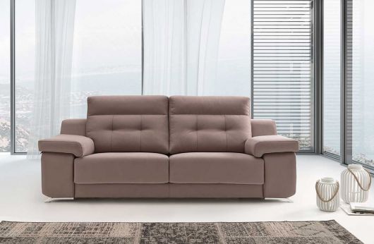 sofa mare sofa mare