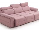 sofa milano