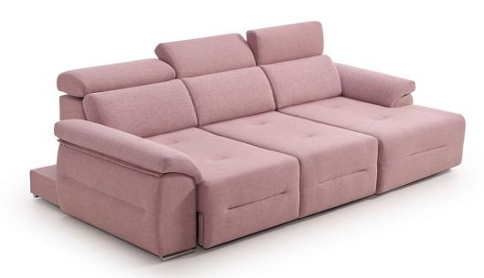 sofa milano