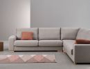 sofa mirko
