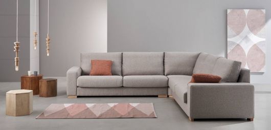 sofa mirko sofa mirko