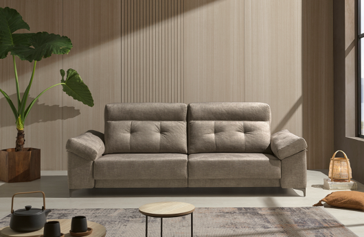 sofa panda sofa panda