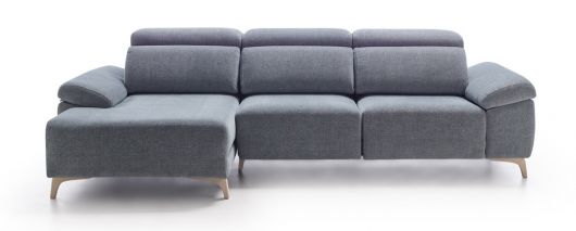 sofa snoopy sofa snoopy