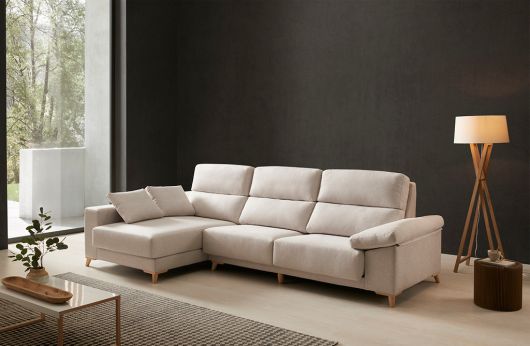 sofa sol sofa sol