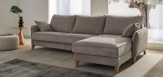 sofa stich cama sofa stich cama