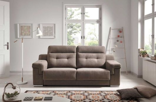 sofa touss sofa touss