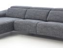 sofa tucan