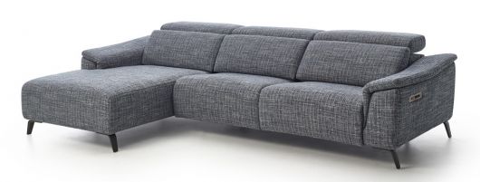 sofa tucan sofa tucan