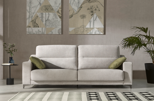 sofa vida sofa vida