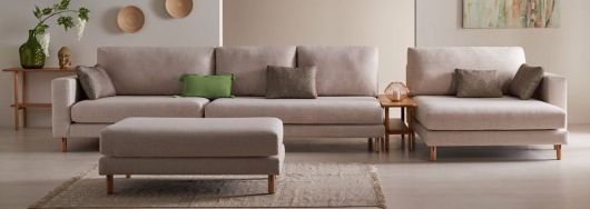 sofa zendo sofa zendo