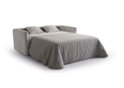 sofa cama