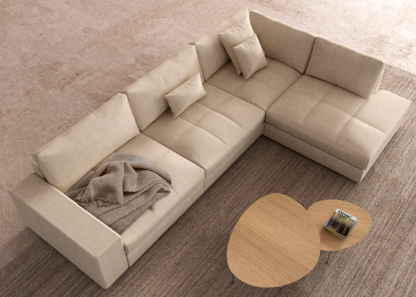 sofas